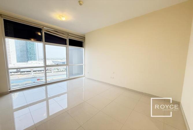 65901667 - Property Main Image