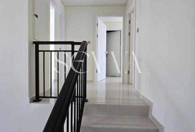 16089486 - Property Image 3