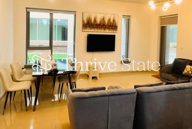 16049664 - صورة العقار 2