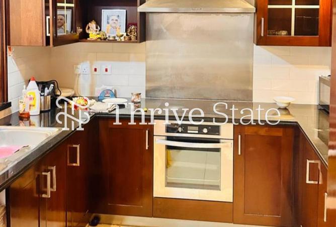 16049664 - صورة العقار 3