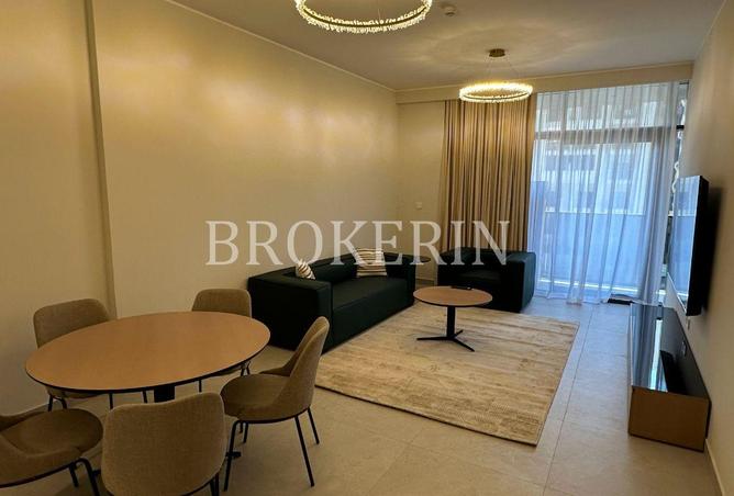 87886635 - Property Image 3