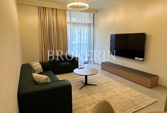 87886635 - Property Image 2