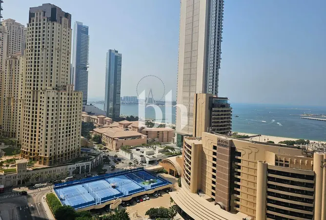 165052389 - صورة العقار 3
