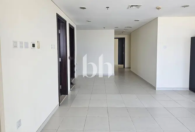 165052389 - صورة العقار 2