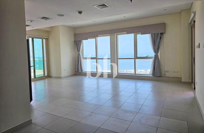 Apartment - 2 - 3 for rent in The Royal Oceanic - Dubai Marina - Dubai Apartment - 2 - 3 for rent in The Royal Oceanic - Dubai Marina - Dubai