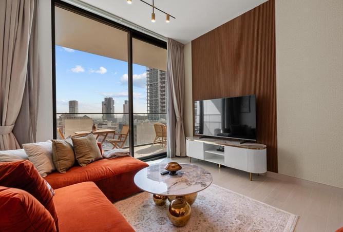 55339460 - Property Main Image