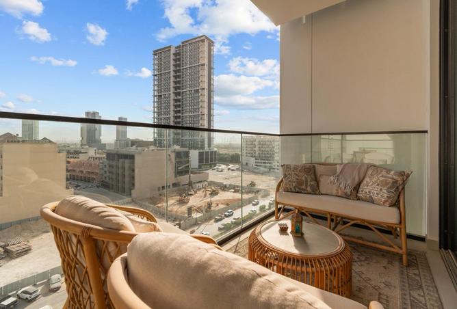 55339460 - Property Image 2