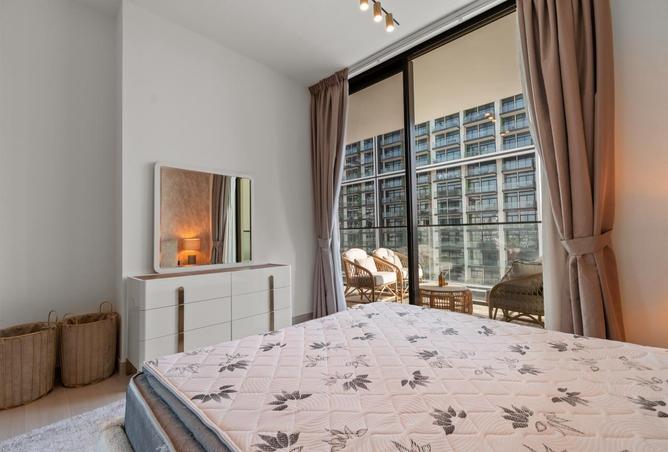 55339460 - Property Image 3