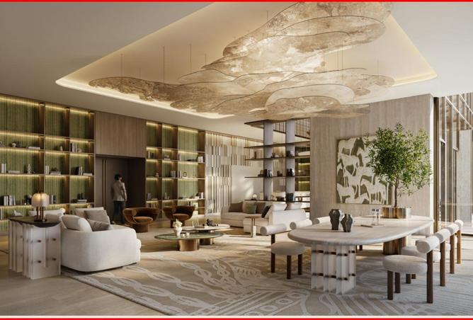 16174316 - صورة العقار 2