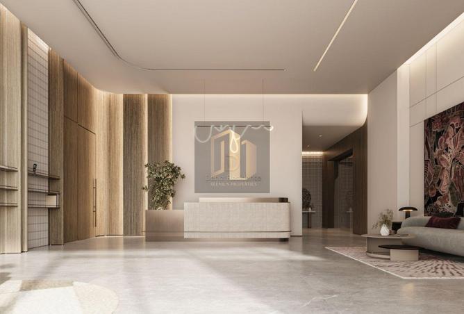 54389998 - صورة العقار 3