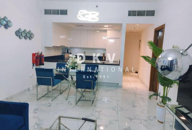 16084875 - Property Image 2