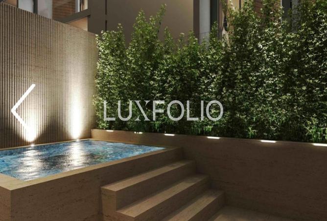 76561060 - الصورة الرئيسية للعقار