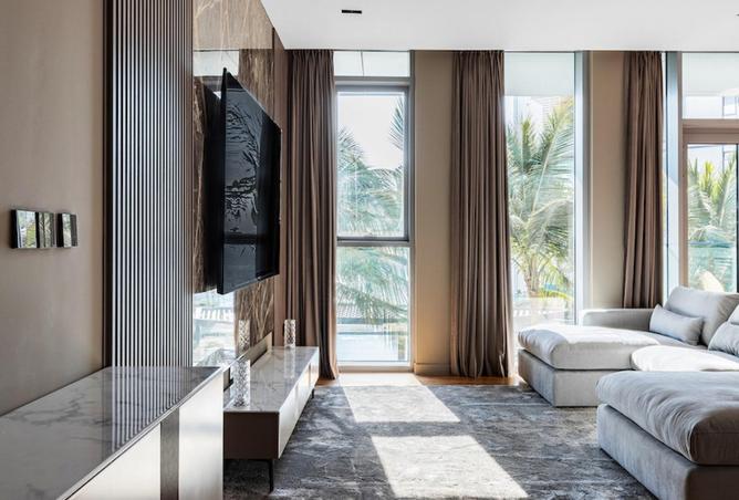 71121656 - صورة العقار 3