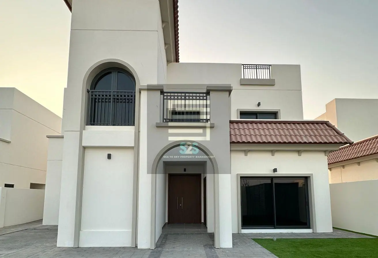 154624158 - Property Main Image