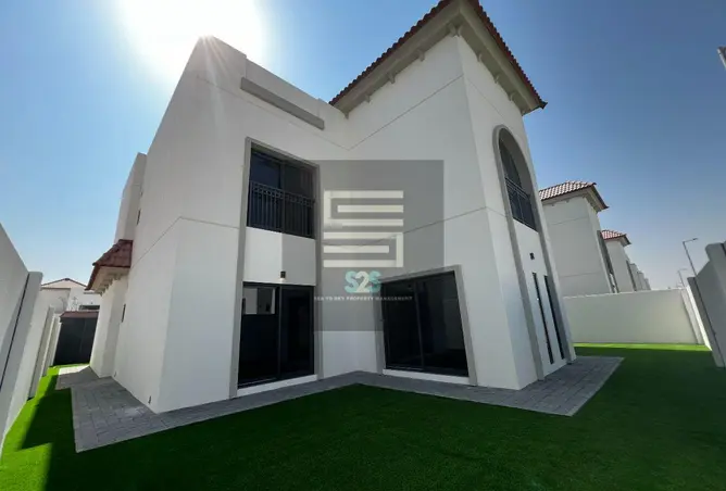 154624158 - Property Image 2