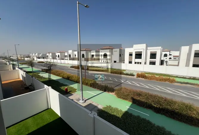 154624158 - Property Image 3