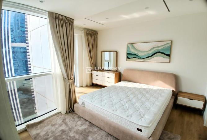 69110762 - Property Image 3