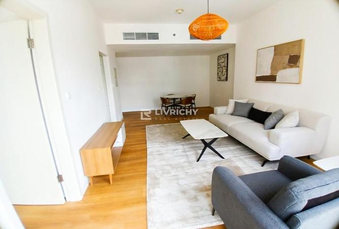 69110762 - Property Image 2