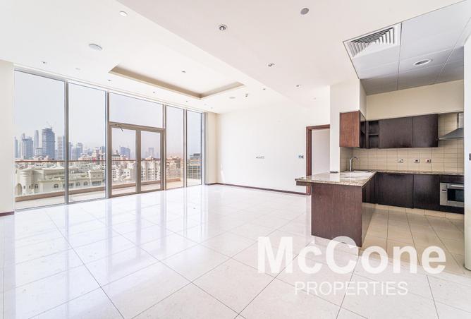 80273502 - الصورة الرئيسية للعقار