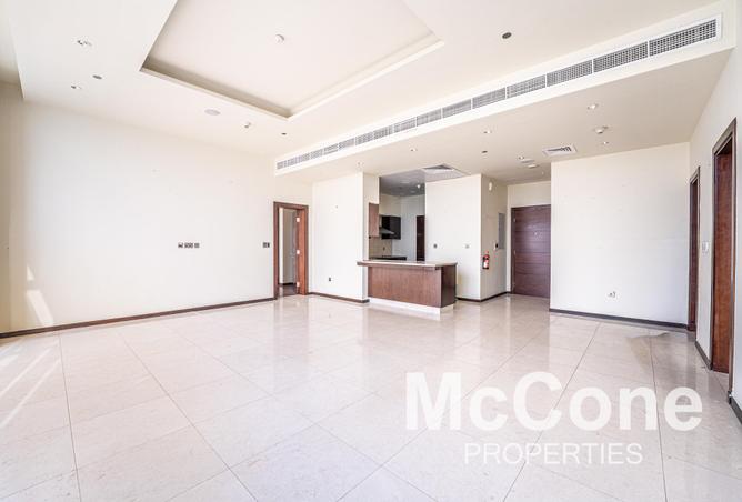 80273502 - صورة العقار 3