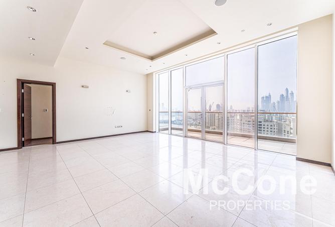 80273502 - صورة العقار 2