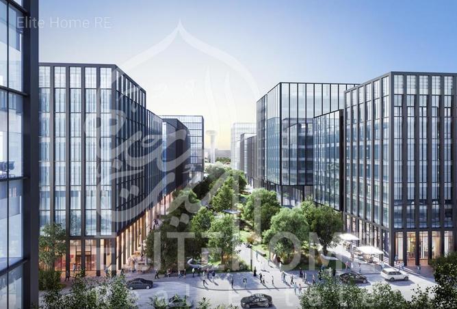 59361360 - الصورة الرئيسية للعقار