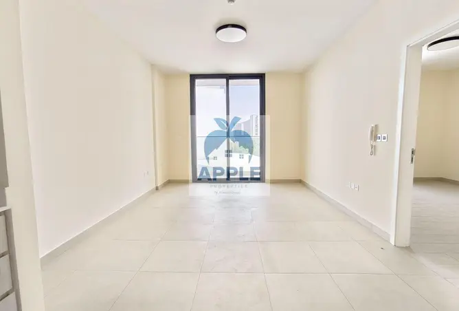 125624308 - Property Image 2
