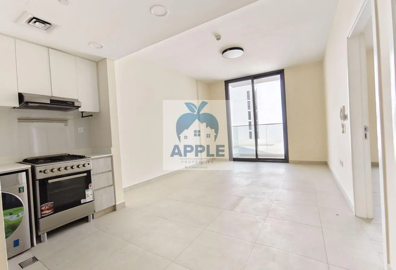125624308 - Property Main Image