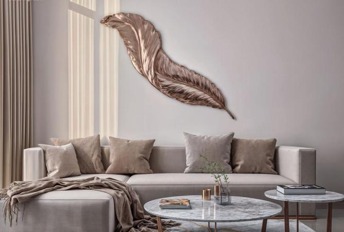 54013350 - صورة العقار 3