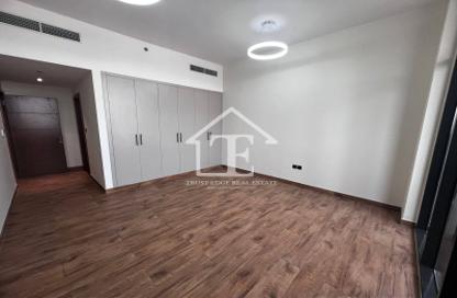 Apartment - 1 Bedroom - 2 Bathrooms for sale in Maya 5 - District 1 - Jumeirah Village Triangle - Dubai