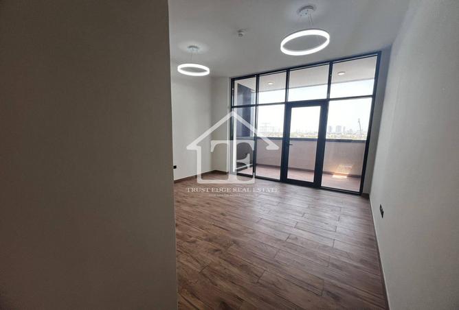 135605181 - Property Image 3