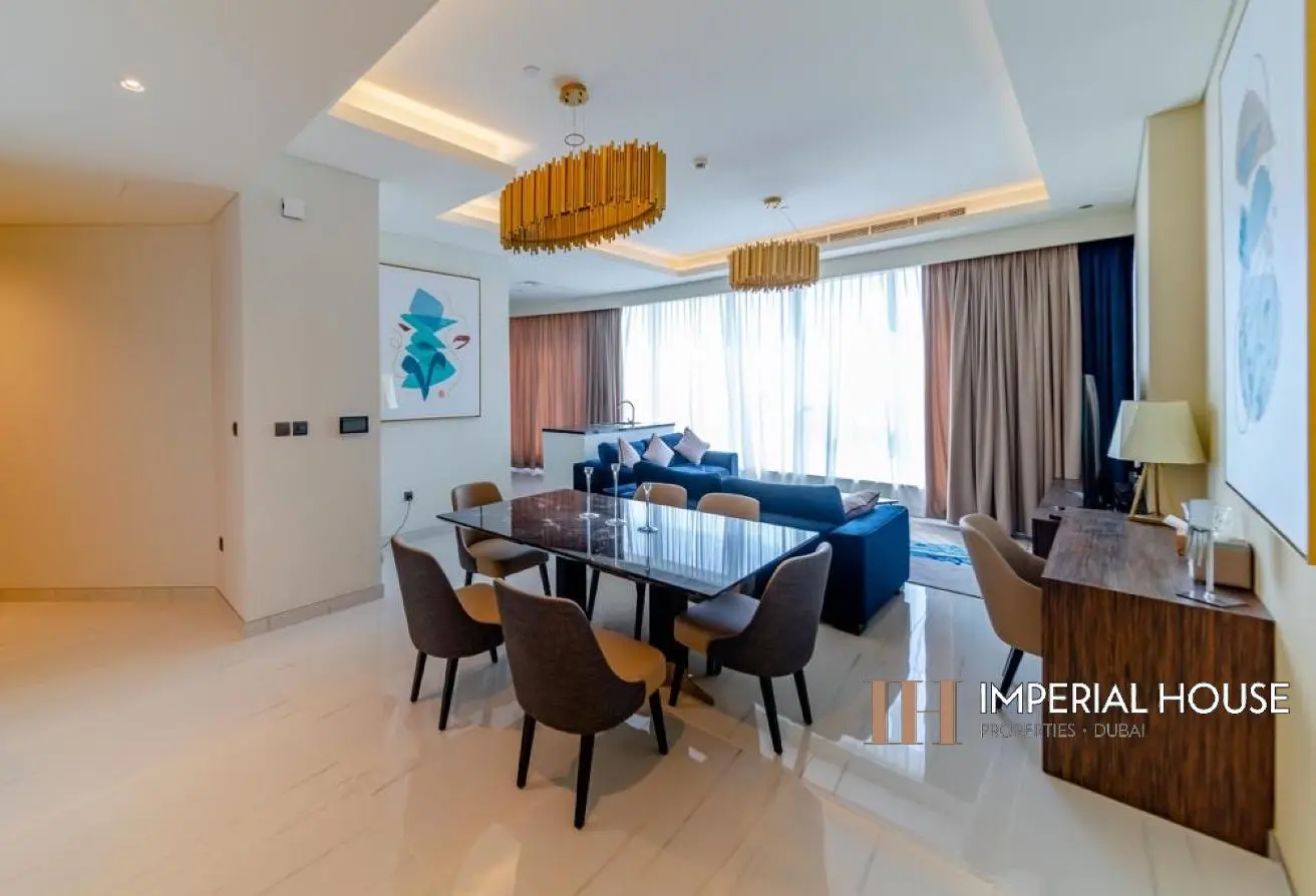 155523337 - Property Main Image