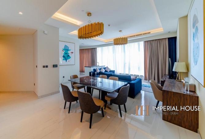 Exclusive | Fully Furnished | Best Price | Vacant