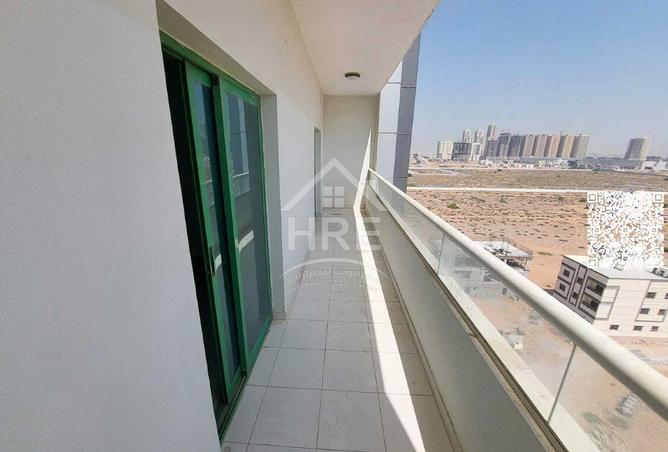 110507088 - Property Image 3