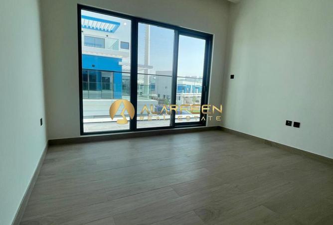 16291244 - Property Image 3