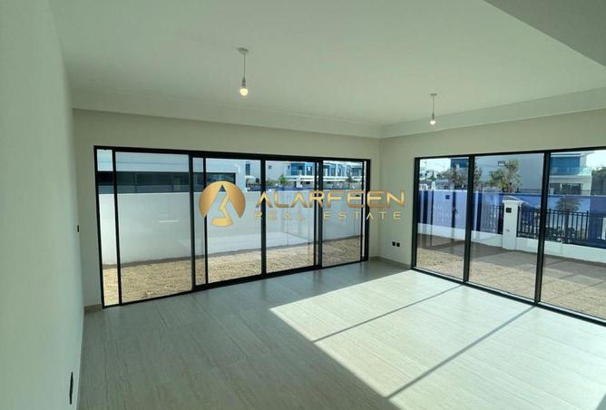 16291244 - Property Image 2