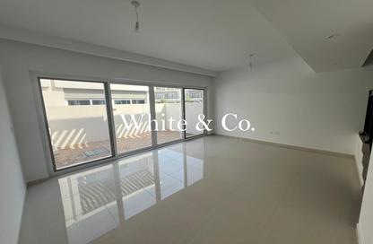 Townhouse - 3 Bedrooms - 3 Bathrooms for rent in Camelia - Damac Hills 2 - Dubai Townhouse - 3 Bedrooms - 3 Bathrooms for rent in Camelia - Damac Hills 2 - Dubai