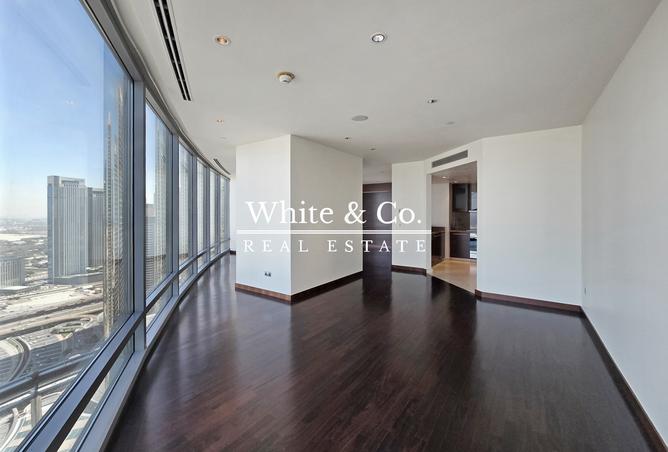 15992852 - صورة العقار 2