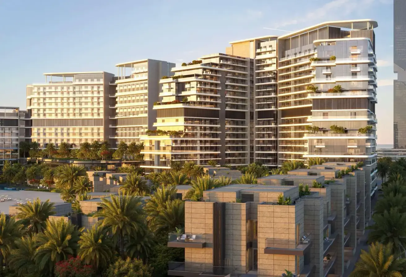 122457877 - Property Main Image