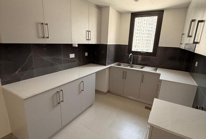 115034268 - Property Image 2