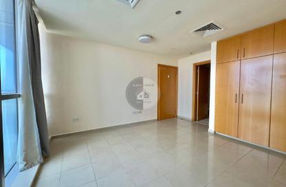 Apartment - 1 Bedroom - 2 Bathrooms for sale in Julphar Residential Tower - Julphar Towers - Al Nakheel - Ras Al Khaimah