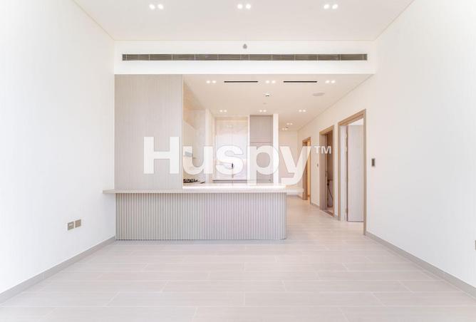 74232988 - Property Image 3