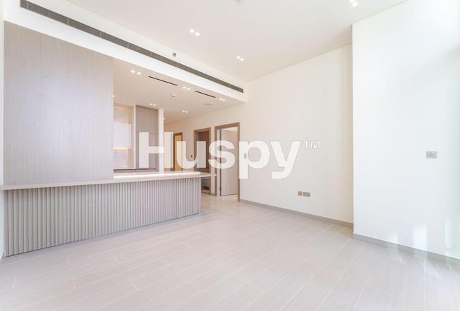 74232988 - Property Image 2