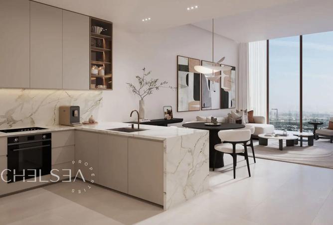 77396362 - Property Image 2