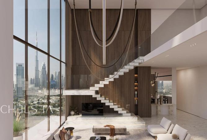 77396362 - Property Image 3