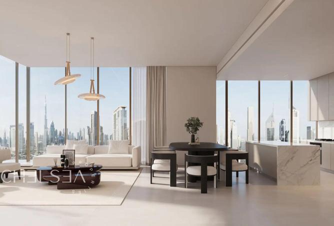 77396362 - Property Main Image