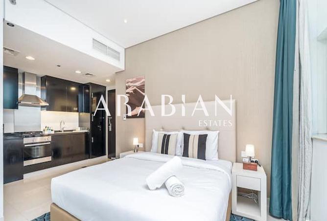 68685277 - Property Image 3