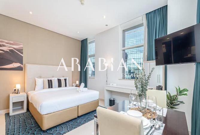 68685277 - Property Image 2