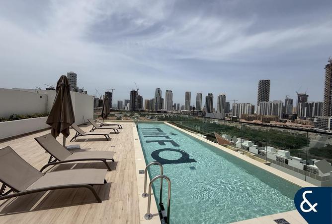 77370883 - Property Image 3