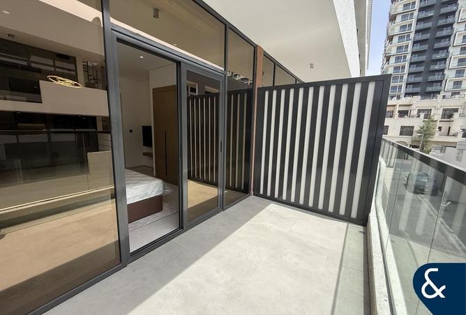 77370883 - Property Image 2